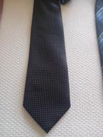 stropdassen, Kleding | Heren, Ophalen of Verzenden, Zo goed als nieuw, Met patroon
