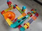 Toet toet treinstation van vtech, Kinderen en Baby's, Speelgoed | Vtech, Ophalen