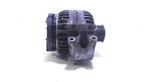 DYNAMO Golf VI (5K1) (0124525088|06B903016|06B903016AB), Auto-onderdelen, Gebruikt, Volkswagen