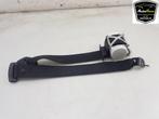 CEINTURE DE SECURITE AVANT GAUCHE 1 serie (F21) (7265809), Utilisé, BMW