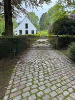 Automatische poort, Tuin en Terras, Schuttingen, Ophalen, Zo goed als nieuw