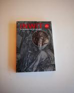 iNWiT : de paradoxen van verlangen nr. 12 - november 2014, Ophalen of Verzenden
