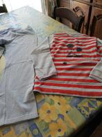 Pyjama Petit Bateau. Taille 10 ans. Neuf., Kinderen en Baby's, Kinderkleding | Maat 140, Ophalen of Verzenden, Zo goed als nieuw