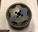 Velg lichtmetaal Audi 80/90 4x108 6Jx15 ET42 8933601025G, Auto-onderdelen, Gebruikt, 15 inch, Ophalen of Verzenden, Band(en)