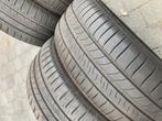 Michelin energy saver 205/55R16 91G, Auto-onderdelen, Ophalen, Winterbanden, Band(en)