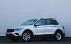 VW Tiguan e-Hybrid 1.4 PHEV - ErgoActive Seat/Virtual/Camera, 1395 cm³, Argent ou Gris, Achat, https://public.car-pass.be/vhr/0d5422c1-af60-4fee-9e47-f26200729951