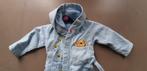 Kamerjas Winnie the pooh, Kinderen en Baby's, Ophalen, Gebruikt, Jongen of Meisje, Overige typen