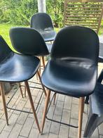 Chaises haute, Ophalen, Gebruikt