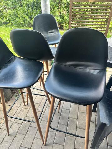 Chaises haute, Enlèvement, Utilisé