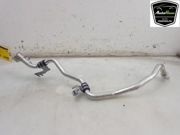 AIRCO LEIDING Renault Clio V (RJAB) (|924808928R|) beschikbaar voor biedingen