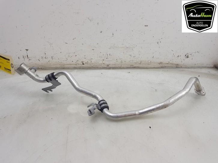 AIRCO LEIDING Renault Clio V (RJAB) (|924808928R|), Auto-onderdelen, Airco en Verwarming, Renault, Gebruikt