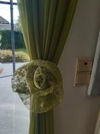 Gordijnen, Enlèvement ou Envoi