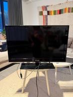 Samsung TV - Strak design, scherpe beeldkwaliteit, Audio, Tv en Foto, Televisies, Ophalen, Zo goed als nieuw, 100 Hz, Samsung