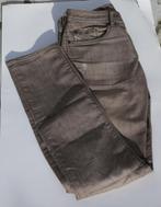 Diesel beige herenjeans maat 30, Ophalen of Verzenden, Beige, Diesel