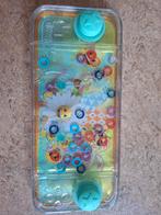 Speelgoed game voor verveling en in auto of algemeen spelen, Kinderen en Baby's, Ophalen, Zo goed als nieuw