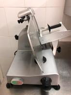 Snijmachines, Zakelijke goederen, Horeca | Keukenapparatuur, Ophalen