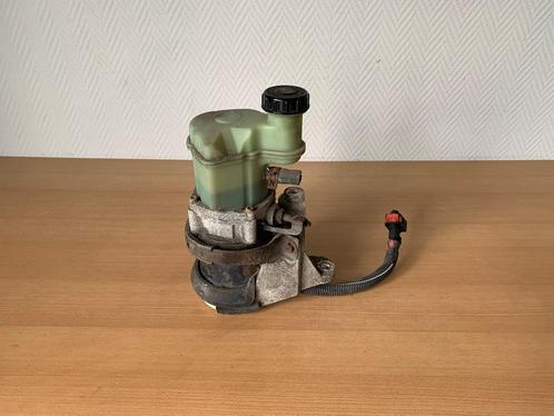 Renault kangoo / Nissan kubistar stuurbekrachtiging pomp, Auto-onderdelen, Besturing, Nissan, Renault, Gebruikt, Ophalen of Verzenden