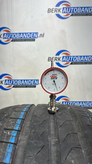 2x Pirelli Scorpion Verde (AO) 285/45 R20 112Y 285/45/20 285 beschikbaar voor biedingen
