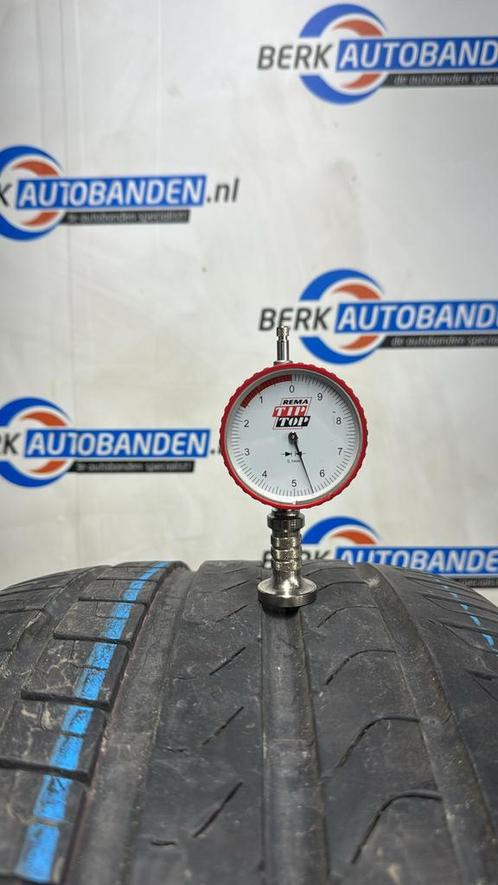 2x Pirelli Scorpion Verde (AO) 285/45 R20 112Y 285/45/20 285, Auto-onderdelen, Banden en Velgen, Band(en), Zomerbanden, 20 inch