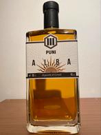 Whisky Puni Alba, Ophalen of Verzenden
