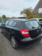 Bmw e87 316i in onderdelen, Auto-onderdelen, Ophalen of Verzenden, BMW