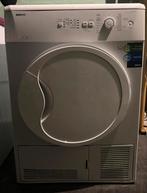 DROOGKAST/SECHE LINGE JAMAIS UTILISER A VENDRE €150, Ophalen, Nieuw