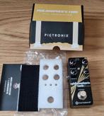 Pédale guitare Pigtronix Philosopher's Tone, Ophalen, Nieuw