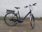 Vélo Électrique Trek LM500 +, Fietsen en Brommers, Trek, Zo goed als nieuw, Hardtail, 53 tot 57 cm