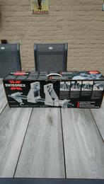 multifunctioneel toolgereedschap, Doe-het-zelf en Bouw, Ophalen, Nieuw