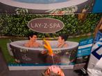 Jacuzzi 3 place, Tuin en Terras, Zwembaden, Ophalen