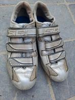 MTB-fietsschoenen SIDI maat 40, Ophalen of Verzenden