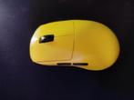Pro Gaming Muis Scyrox V8 in perfecte staat, Computers en Software, Muizen, Ophalen of Verzenden, Zo goed als nieuw, Muis, Gaming muis