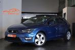 SEAT Leon 1.4 TSI FR Airco Pano TrekH LED Navi Garantie*, Auto's, Seat, Gebruikt, 4 cilinders, https://public.car-pass.be/vhr/3640d990-f188-4e11-8a37-e3c1b2128b52