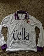 Uniek matchworn beerschot shirt, Verzamelen, Sportartikelen en Voetbal, Ophalen, Shirt