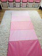 Tapis de jeux ikea, Kinderen en Baby's, Ophalen, Zo goed als nieuw