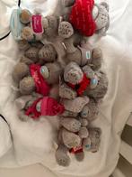 Me to you beren mini, Verzamelen, Beren en Cherished Teddies, Ophalen, Zo goed als nieuw, Me To You