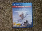 Jeu PS4 - Horizon Zero Down Complete Edition, Enlèvement ou Envoi
