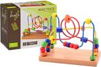 Jouéco-ballencircuit, Kinderen en Baby's, Speelgoed | Racebanen, Racebaan, Nieuw, Ophalen, Overige merken