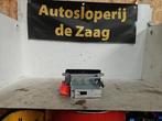 Radio van een Suzuki SX-4, Auto-onderdelen, Ophalen of Verzenden, 3 maanden garantie, Gebruikt, Suzuki