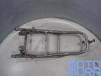 Race subframe voor de Suzuki GSXR 1000 2009 - 2011 K9 L1 GSX, Motoren, Ophalen of Verzenden, Gebruikt