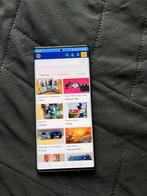 Samsung note 20 ultra, Télécoms, Téléphonie mobile | Samsung, 256 GB, Enlèvement, Utilisé