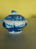 Bonbonnière  deft, Antiquités & Art