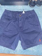 Ralph lauren korte broek, Kleding | Heren, Badmode en Zwemkleding, Ophalen