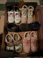 Kinderschoenen maten 32 - 37, Ophalen of Verzenden, Zo goed als nieuw
