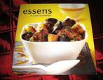 Tupperware: livre de recettes " ESSENS", Enlèvement ou Envoi, Neuf
