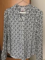 Blouse / hemd TOMMY HILFIGER - maat XS, Ophalen, Zo goed als nieuw, Maat 34 (XS) of kleiner, Overige kleuren