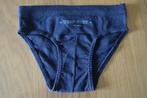 petit bateau slip trop fort blauw 3 jaar, Kinderen en Baby's, Kinderkleding | Maat 98, Nacht- of Onderkleding, Nieuw, Ophalen of Verzenden