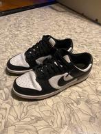 Nike dunk low, Ophalen, Wit, Nike, Sneakers