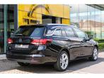 Opel Astra  1.2 T SPORTS TOURER ELEGANCE  NAVI* CAMERA* PAR, Te koop, Benzine, Break, 123 g/km