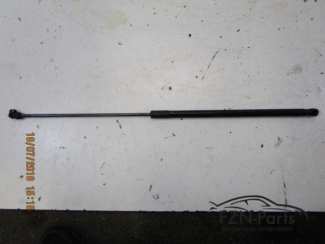 VW Passat B7 Gasdrukveer Achterklep (drukveer Achter Klep), Auto-onderdelen, Interieur en Bekleding, Gebruikt, Ophalen of Verzenden